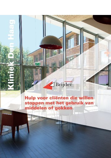 helder kliniek den haag